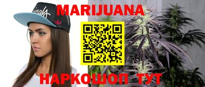прущие грибы Жуковский