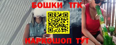 прущие грибы Жуковский