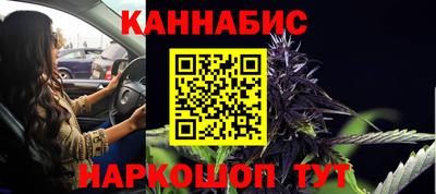 крисы Заводоуковск