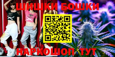 прущие грибы Жуковский